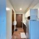 Entire Room in Makati Center with FAST WIFI, Manila - Foto 10