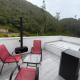 Mirador samsara Penthouse !Jacuzzi al aire libre! La Calera - Photo 2