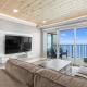 Spectacular Oceanfront Penthouse - Unit 1203