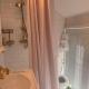 Quiet Renovated house in city center, Haag (fotografie 9)