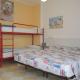 One-bedroom flat with balcony and AC Bibione - Foto 3
