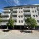 One-bedroom flat with balcony and AC Bibione - Foto 6