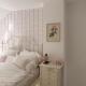 Quiet Renovated house in city center, Haag (fotografie 2)