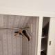 Quiet Renovated house in city center, Haag (fotografie 3)