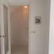 Quiet Renovated house in city center, Haag (fotografie 4)