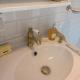 Quiet Renovated house in city center, Haag (fotografie 10)
