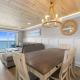 Spectacular Oceanfront Escape - Unit 1104, Ocean City - Fotografie 3