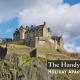 The Handy Hub Edinburgh - Foto 1