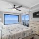 Spectacular Oceanfront Escape - Unit 704, Ocean City - Fotografie 5
