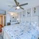 Luxe Oceanfront Escape Private Balcony & Wet Bar, Ocean City - Fotografie 3