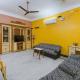 Trinetra Homestays, Tiruvannamalai (fotografie 6)