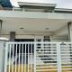 Dee Intan Homestay, Ipoh - Malay Only