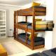 Garten-Appartment - nur 5 Minuten zum Europa Park und direkt am Naturschutzgebiet, Kappel-Grafenhausen - Foto 7
