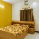 Trinetra Homestays, Tiruvannamalai (fotografie 2)