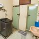 Trinetra Homestays, Tiruvannamalai (fotografie 4)