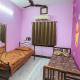 Trinetra Homestays, Tiruvannamalai (fotografie 5)
