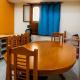 Trinetra Homestays, Tiruvannamalai (fotografie 7)