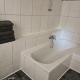 Ferienwohnung Elbdeich Cranz, Hamburg - Zdjęcie 8
