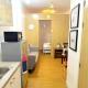 Instaworthy Space near BGC NAIA at Grace Res, Manille - Photo 7