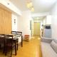 Instaworthy Space near BGC NAIA at Grace Res, Manille - Photo 10