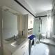 Helianthos Home, Milan - Photo 9