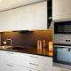 City apartment Tallinn Free parking, Tallinn (foto 4)