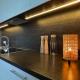 City apartment Tallinn Free parking, Tallinn (foto 5)