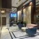 Luxury Residence in Mirabad Avenue, Toshkent-Passajir Bekati (fotografie 5)