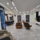 Luxury Residence in Mirabad Avenue, Toshkent-Passajir Bekati (fotografie 3)