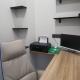 Luxury Residence in Mirabad Avenue, Toshkent-Passajir Bekati (fotografie 10)