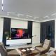 Luxury Residence in Mirabad Avenue, Toshkent-Passajir Bekati