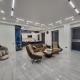 Luxury Residence in Mirabad Avenue, Toshkent-Passajir Bekati (fotografie 2)