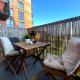 City apartment Tallinn Free parking, Tallinn (foto 6)