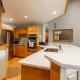Strawberry Park #605 condo, Beaver Creek (fotografie 4)