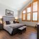 Strawberry Park #605 condo, Beaver Creek (fotografie 9)