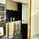 Luxury City Penthouse near Mailbox 2BR Free Parking, Birmingham (zdjęcie 2)