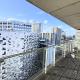 Luxury City Penthouse near Mailbox 2BR Free Parking, Birmingham (zdjęcie 6)