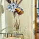 Luxury City Penthouse near Mailbox 2BR Free Parking, Birmingham (zdjęcie 8)