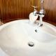 Luxury City Penthouse near Mailbox 2BR Free Parking, Birmingham (zdjęcie 9)