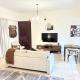 Beachside Spacious Studio at the heart of JBR, Dubái - Foto 3