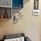 Helianthos Home, Milan - Photo 8