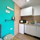 JG Studio apartment, Vranjina (fotografie 4)