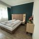 bookVienna Monica Apartments, Vienne - Photo 1