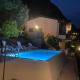 Villa Gianna 3, Limone sul Garda (Foto 10)