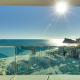 Sunset 79 by Costa Activa Rentals, Benidorm - Fotografie 1