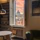the happy suite, just renovated, Roma - Foto 1