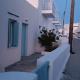 Stilvi Milos, Plaka Milou (photo 10)