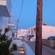 Stilvi Milos, Plaka Milou (photo 8)