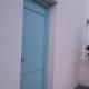 Stilvi Milos, Plaka Milou (photo 9)