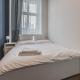 Heart of Prague Lodgings 4, Praha - Fotografie 3